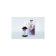 delifab fix 30ml