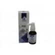 delifab fix 30ml