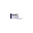 norad 30 compresse da 900 mg - integratore antiossidante
