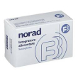 norad 30cpr 900mg