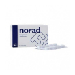 norad integratore 30 compresse 900 mg