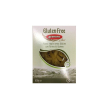 gluten free granoro penne rig