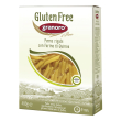 gluten free granoro penne rig