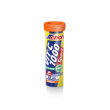 proaction vit-c 1000 12 compresse - integratore alimentare