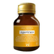 agaricus+ 60cpr