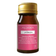 vitex+ 30cpr
