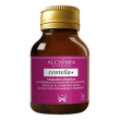 centella+ 40cpr