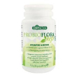 probioflora kefir 30cps