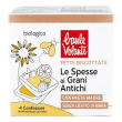 le spesse grani antichi 180g