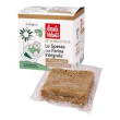 le spesse farina integrale180g