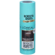 l'oréal paris ritocco perfetto, spray istantaneo correttore per radici