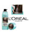 l'oreal paris - ritocco perfetto spray , bruno