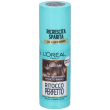 l'oréal paris ritocco perfetto, spray istantaneo correttore per radici