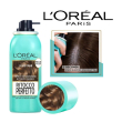 l'oreal paris - ritocco perfetto spray, castano 