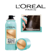 l'oreal paris - ritocco perfetto spray ,biondo