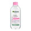 garnier skin acqua mic p sens
