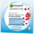 garnier skin active hydra bomb maschera viso super idratante energizzante