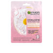 maschera tessuto garnier hydrabomb pss 32g