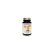 curcuminasol 185 - integratore antiossidante 30 capsule