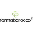 curcuminasol 185 30cps