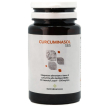curcuminasol 185 - integratore per il sistema immunitario - 30 capsule