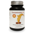 curcuminasol 185 30cps
