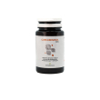 curcuminasol 185 - integratore per il sistema immunitario - 30 capsule