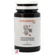 curcuminasol 185 30 capsule