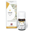 curcuma oe 5ml