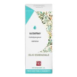 katafray oe 10ml