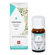 o e ravintsara 10ml