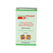 vitabendikappa dk gocce integratore di vitamine per la crescita 15 ml - varie