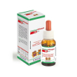 vitaben dikappa - confezione 15 ml