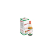 vitaben dk 15ml