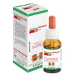 vitaben dk 15ml - integratore alimentare con vitamina d3 e k
