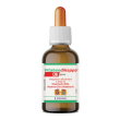 vitaben dk gocce, 15 ml