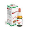 vitaben dk gocce integratore vitaminico 15 ml