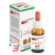 vitaben dk gocce da 15 ml