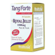 pappa reale 1000mg tangforte