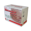 sinar plus larix 45 capsule
