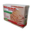 sinar plus 45opr ricambio originale accessorio sinar plus modello 971725039