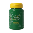 alta natura levior forte 70 compresse - integratore per il benessere intestinale