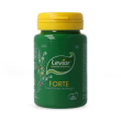 levior forte 70 compresse da 900mg - integratore alimentare per il benessere intestinale