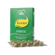 alta natura-inalme levior forte 70 compresse da 900 mg