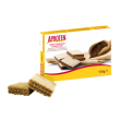 aproten wafer cacao aproteico 175 grammi