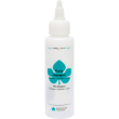biofficina toscana spargishampoo - 1 pz.