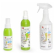 cam sweetpee 250ml la330 liquido igienizante