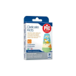 pic cerotti delicate kids boy 20 cerotti ultra delicati 19 x 72 mm
