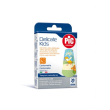 pic artsana pic delicate kids cerotto delicato 19 x 72 mm 20 pezzi