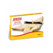 aproten wafer vaniglia aproteico 175 grammi
